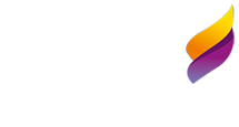 ATMS Logo